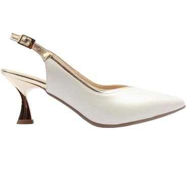 EMIS 8414 F082 - PEARL